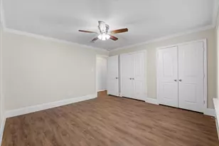 3123 W Heatherock Cir, Sugar Land, TX 77479 - Photo 25