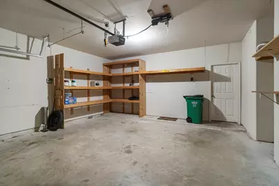 20555 Bonds Creek Lane, Spring, TX 77388 - Photo 33