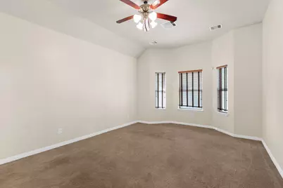 20555 Bonds Creek Lane, Spring, TX 77388 - Photo 15