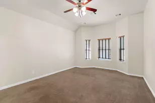 20555 Bonds Creek Ln, Spring, TX 77388 - Photo 15
