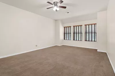 20555 Bonds Creek Lane, Spring, TX 77388 - Photo 21