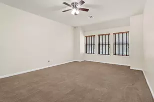 20555 Bonds Creek Ln, Spring, TX 77388 - Photo 21