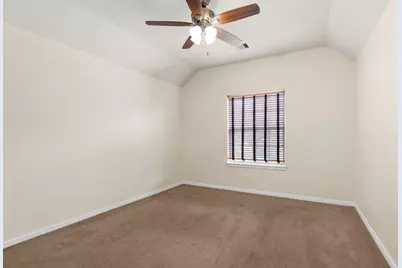 20555 Bonds Creek Lane, Spring, TX 77388 - Photo 23