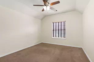 20555 Bonds Creek Ln, Spring, TX 77388 - Photo 23