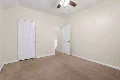 20555 Bonds Creek Lane, Spring, TX 77388 - Photo 27