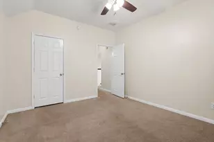 20555 Bonds Creek Ln, Spring, TX 77388 - Photo 27