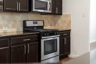 20555 Bonds Creek Ln, Spring, TX 77388 - Photo 11