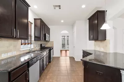 20555 Bonds Creek Lane, Spring, TX 77388 - Photo 13