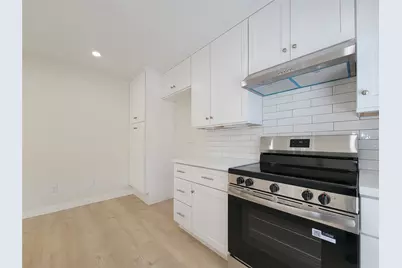 2590 Bering, Houston, TX 77057 - Photo 27