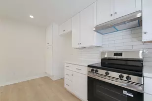 2590 Bering, Houston, TX 77057 - Photo 27
