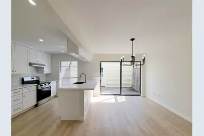 2590 Bering, Houston, TX 77057 - Photo 17