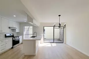 2590 Bering, Houston, TX 77057 - Photo 17