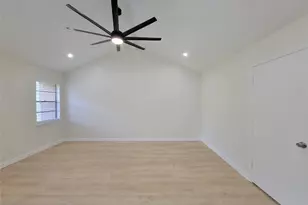 2590 Bering, Houston, TX 77057 - Photo 31