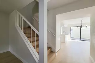 2590 Bering, Houston, TX 77057 - Photo 13