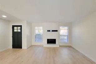2590 Bering, Houston, TX 77057 - Photo 11