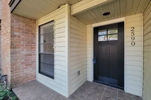 2590 Bering, Houston, TX 77057 - Photo 5