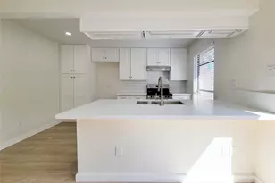 2590 Bering, Houston, TX 77057 - Photo 21