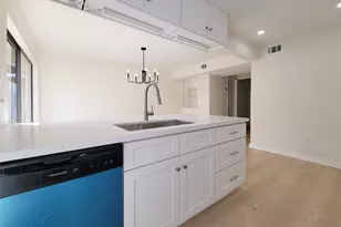 2590 Bering, Houston, TX 77057 - Photo 25