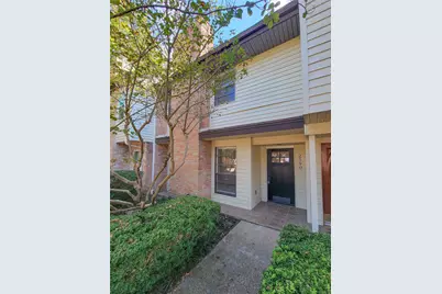 2590 Bering, Houston, TX 77057 - Photo 3