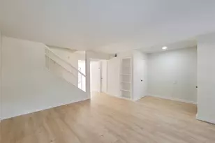 2590 Bering, Houston, TX 77057 - Photo 7