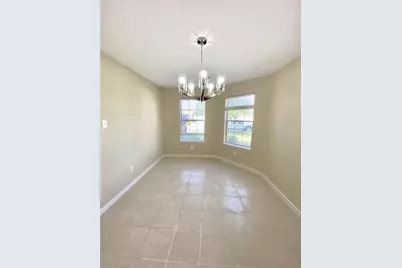 28922 San Bernard River Loop, Spring, TX 77386 - Photo 23