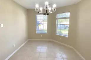 28922 San Bernard River Loop, Spring, TX 77386 - Photo 23