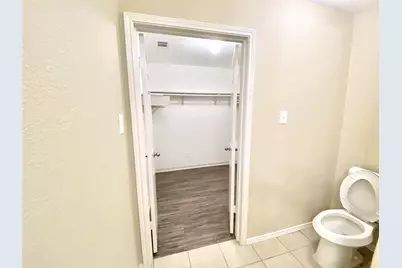 28922 San Bernard River Loop, Spring, TX 77386 - Photo 11