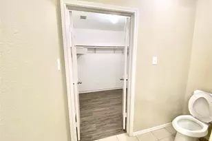 28922 San Bernard River Loop, Spring, TX 77386 - Photo 11