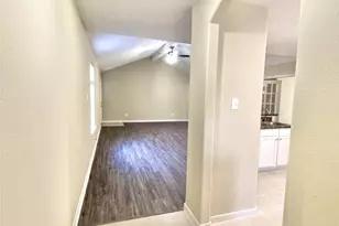 28922 San Bernard River Loop, Spring, TX 77386 - Photo 27