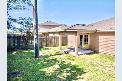 28922 San Bernard River Loop, Spring, TX 77386 - Photo 5