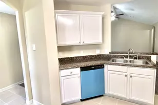 28922 San Bernard River Loop, Spring, TX 77386 - Photo 25