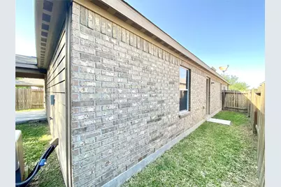 28922 San Bernard River Loop, Spring, TX 77386 - Photo 7