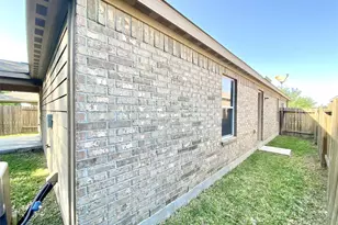 28922 San Bernard River Loop, Spring, TX 77386 - Photo 7