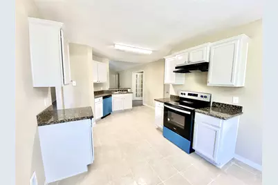 28922 San Bernard River Loop, Spring, TX 77386 - Photo 21