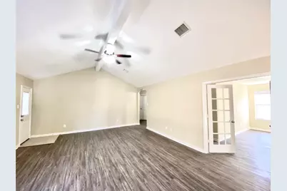 28922 San Bernard River Loop, Spring, TX 77386 - Photo 19