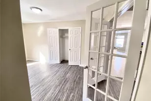 28922 San Bernard River Loop, Spring, TX 77386 - Photo 17