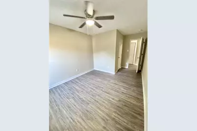 28922 San Bernard River Loop, Spring, TX 77386 - Photo 31