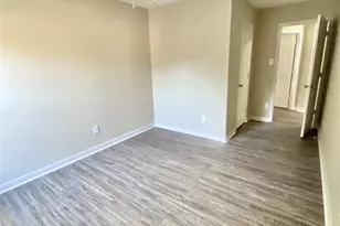 28922 San Bernard River Loop, Spring, TX 77386 - Photo 31