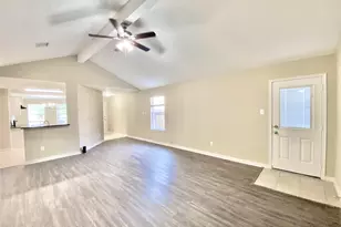 28922 San Bernard River Loop, Spring, TX 77386 - Photo 29