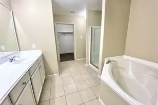 28922 San Bernard River Loop, Spring, TX 77386 - Photo 9