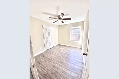 28922 San Bernard River Loop, Spring, TX 77386 - Photo 15