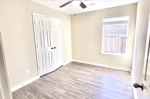 28922 San Bernard River Loop, Spring, TX 77386 - Photo 15