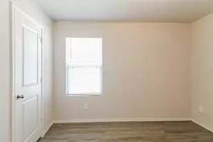 2522 Grayling Dr, Conroe, TX 77384 - Photo 9