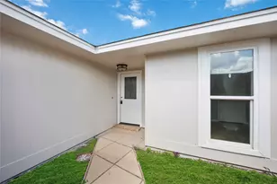 2702 Sicklepod Dr, Houston, TX 77084 - Photo 3