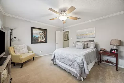 11742 Pecan Creek Drive, Houston, TX 77043 - Photo 17