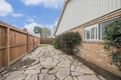 11742 Pecan Creek Drive, Houston, TX 77043 - Photo 21