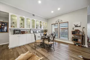 11742 Pecan Creek Dr, Houston, TX 77043 - Photo 9