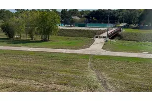 11742 Pecan Creek Dr, Houston, TX 77043 - Photo 29