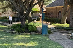 11742 Pecan Creek Dr, Houston, TX 77043 - Photo 27