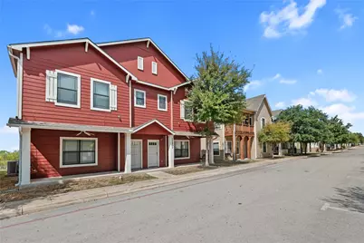 6602-102 Steamboat, San Antonio, TX 78249 - Photo 1